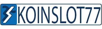 KOINSLOT77