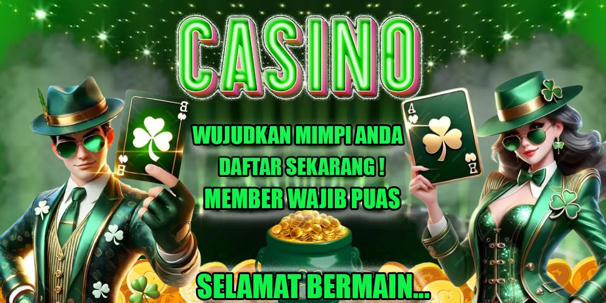 Banner koinslot77.co